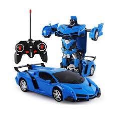 Remote Control & Play Vehicles  : 🔥NEW CATEGORY sign up & start selling your items to dominate in this category.