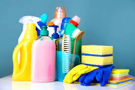 Household Supplies  : 🔥NEW CATEGORY sign up & start selling your items to dominate in this category.