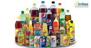 Beverages  : 🔥NEW CATEGORY sign up & start selling your items to dominate in this category.