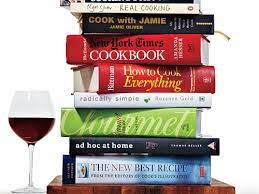 Cookbooks  : 🔥NEW CATEGORY sign up & start selling your items to dominate in this category.