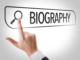 Biography  : 🔥NEW CATEGORY sign up & start selling your items to dominate in this category.
