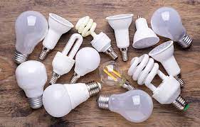 Light Bulbs  : 🔥NEW CATEGORY sign up & start selling your items to dominate in this category.