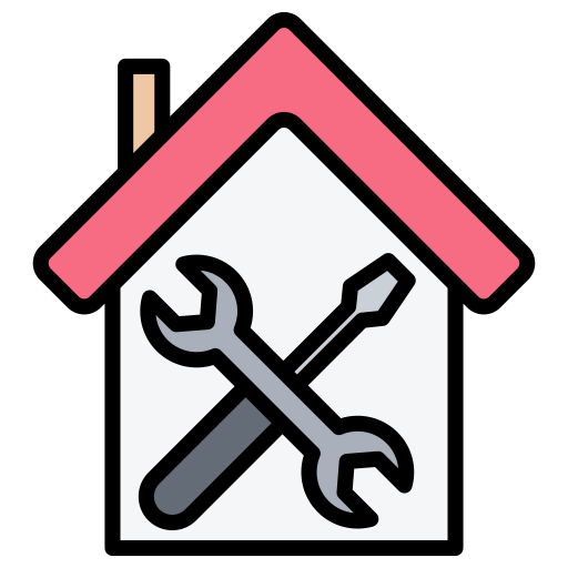 Tools & Home Improvement : NEW CATEGORY start selling your items to dominate in this category.